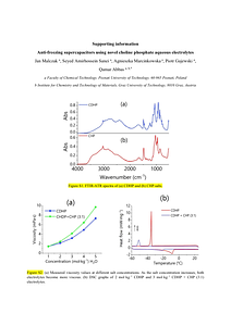 Supporting information.pdf