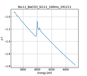 BaCO3.thumb.png