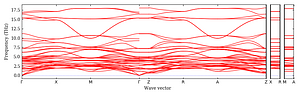 band_structure.png