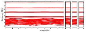 band_structure.png