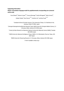 ml5c00375_si_002.pdf