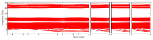 band_structure.png