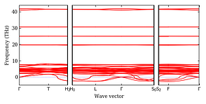 band_structure.png
