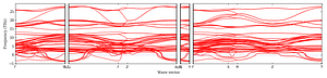 band_structure.png