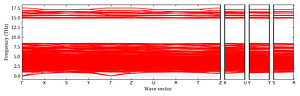 band_structure.png