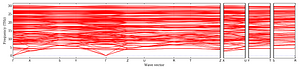 band_structure.png