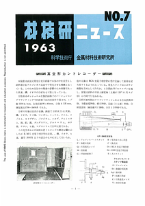NRIMNews1963-07.pdf