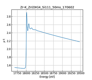 Zr(OH)4.thumb.png