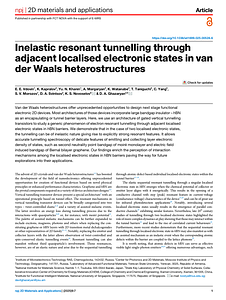 s41699-025-00528-6.pdf