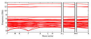 band_structure.png