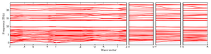band_structure.png
