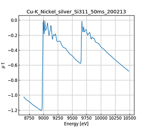 Nickel_silver.thumb.png