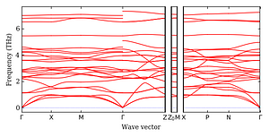band_structure.png
