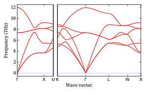band_structure.png