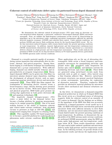 BDD_MW.pdf