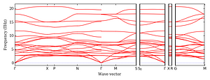 band_structure.png