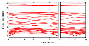 band_structure.png