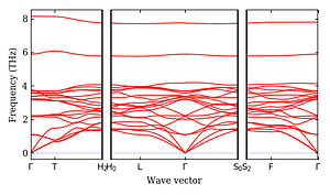 band_structure.png