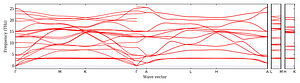 band_structure.png