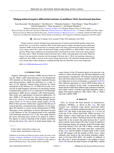 PhysRevResearch.6.033011.pdf