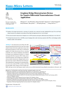 s40820-022-01001-5.pdf