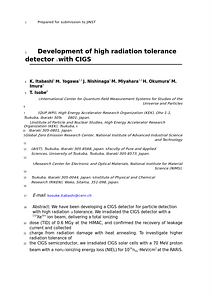 JINST___Journal_of_Instrumentation_template.docx