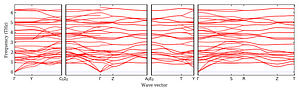 band_structure.png