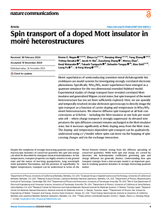 s41467-024-54633-z.pdf