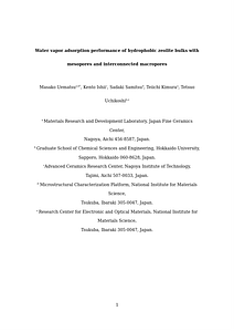 Manuscript_accepted version.docx