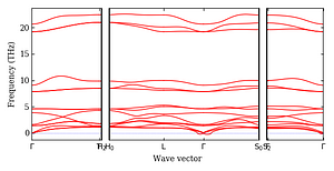 band_structure.png