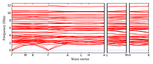 band_structure.png