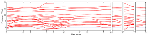 band_structure.png