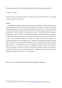 JAP_Manucript_NdopedCVD_230317-2.pdf