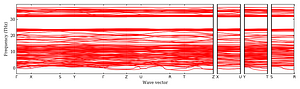 band_structure.png