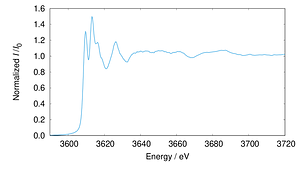 BL10_K-K_001_pfy.png