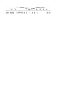 MIYAZAKI-Cs-zeolite.pdf