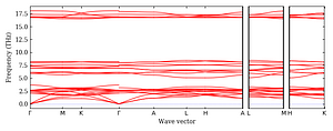 band_structure.png