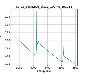 BaNb2O6.thumb.png