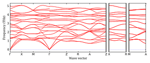 band_structure.png