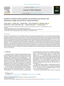 JCOU CNF.pdf