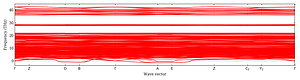 band_structure.png