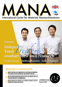 FEATURE_03_WPI-MANA.pdf