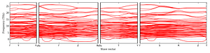 band_structure.png