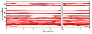 band_structure.png