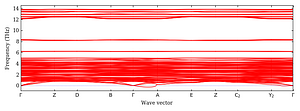band_structure.png