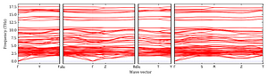 band_structure.png