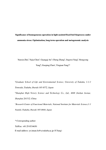 BITE-D-24-00471.pdf