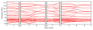 band_structure.png
