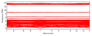 band_structure.png