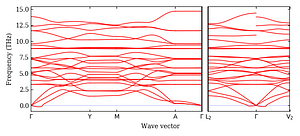 band_structure.png
